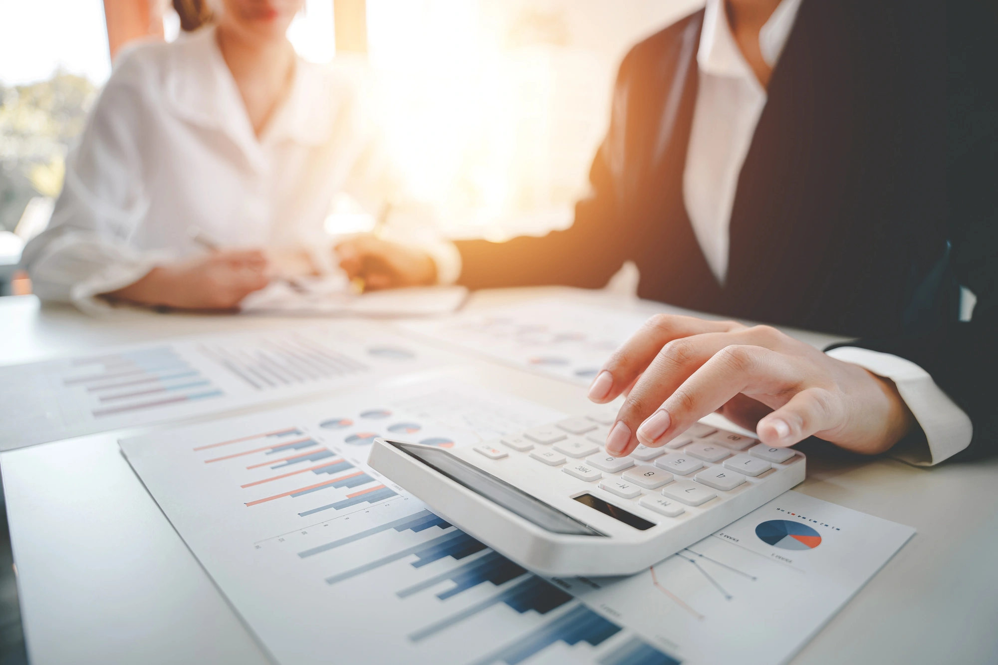 Debt Management