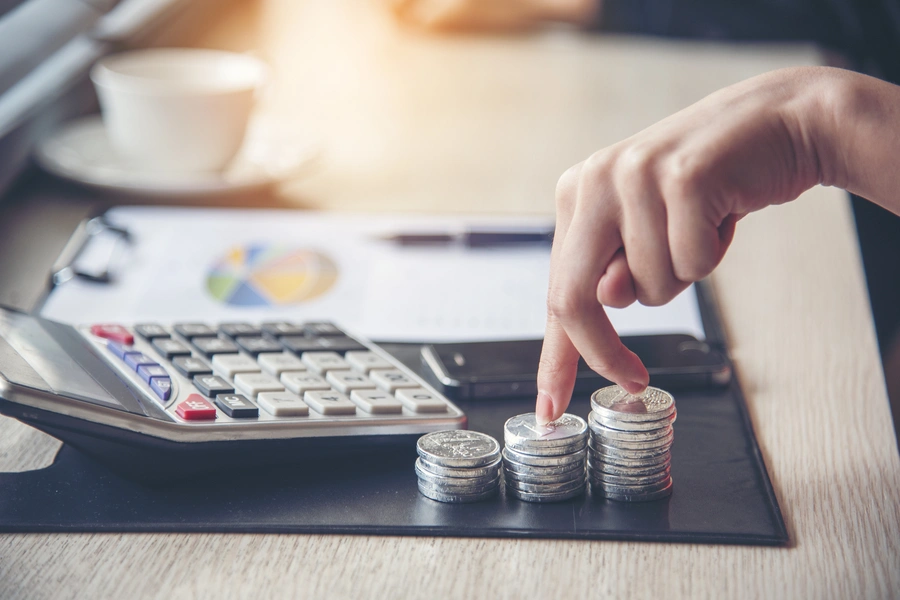 Debt Management