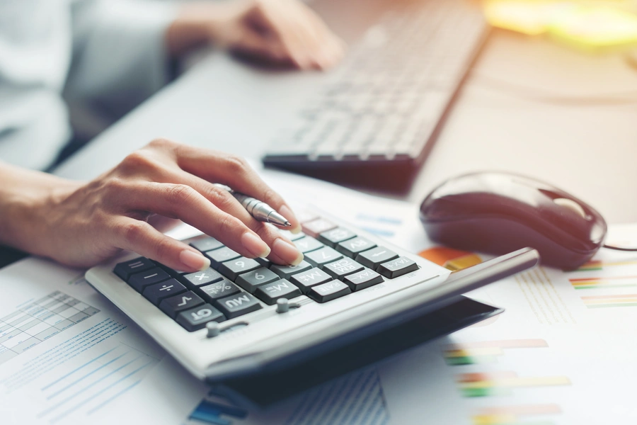 Financial Literacy