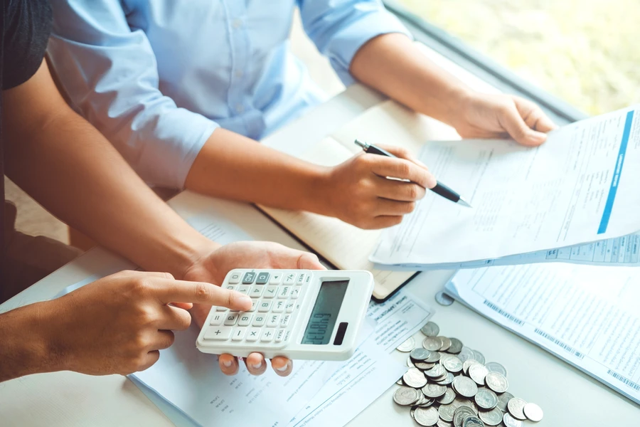 Small Business Solutions